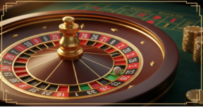 在线计算器界面